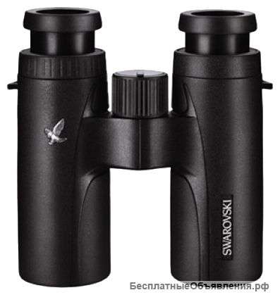 Бинокль Swarovski Optik CL Companion 10x30 B