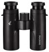 Бинокль Swarovski Optik CL Companion 10x30 B
