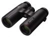 Бинокль Swarovski Optik CL Companion 8x30 B