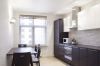 Сдам квартиру