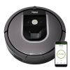 Робот-пылесос iRobot Roomba 960