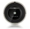 Робот-пылесос iRobot Roomba 880