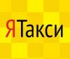 Водитель с личным авто