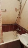 Сдам квартиру Киевская улица, дом 13
