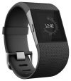 Умные часы Fitbit Surge Large Black FB501BKL