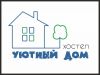 Хостел , Койко место, Общежитие