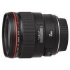 Объектив Canon EF 35mm f/1.4L USM