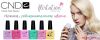 Шеллак Shellac CND в интернет магазине недорого по акции
