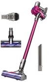 Пылесос Dyson V6 Motorhead