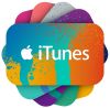 Карты iTunes, Google play, PlayStation и др