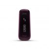Беспроводной шагомер Fitbit One Wireless Activity Plus Sleep Tracker Burgundy