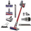 Пылесос Dyson V6 Absolute Plus