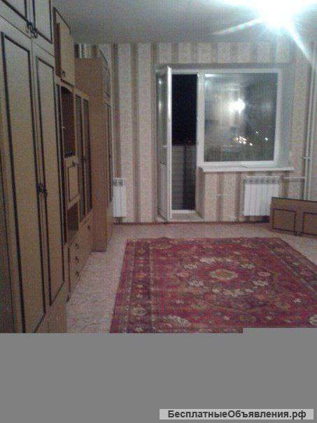 Сдаю квартиру