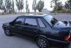 Ваз 2115 2008 г.в