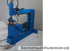 Станки по производству сетки