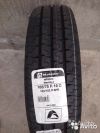 Шины 185/75/16C MPS330 Matador