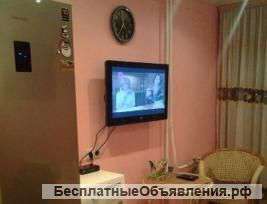 Квартиру на Макаренко