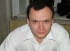 Профессиональный лечебный и оздоровительный массаж