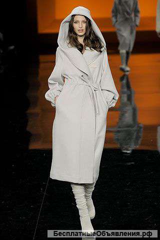 Изготовление лекал