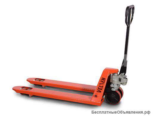 Рохля Velten R 2000