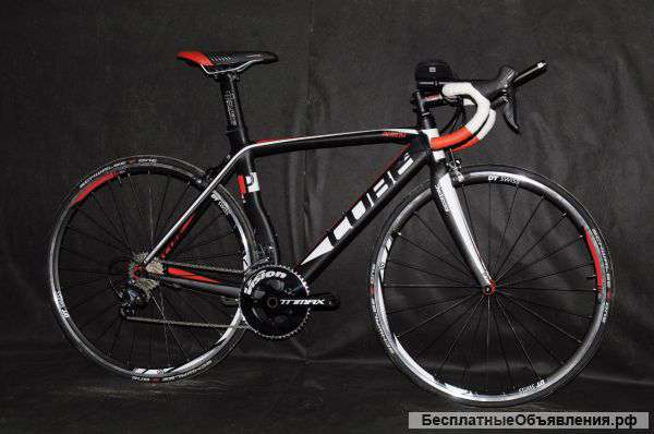Cube Aerium