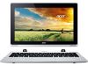 Планшет Acer Aspire SW5-171-88JV 11.6''
