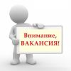 Продавец-консультант