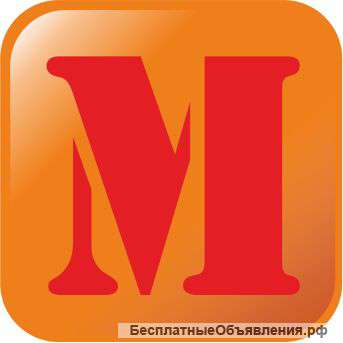 Требуется отделочник универсал