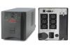 Источник бесперебойного питания apc smart-ups 750va