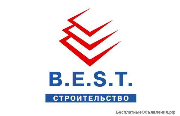 Менеджер по продажам