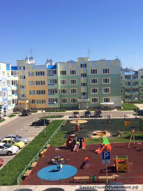 Сдам 1ком.квартиру