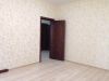 3 ком. квартира 81 кв.м