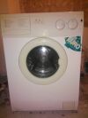 Стиральная машина Ardo A 400