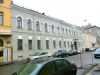 3 ккв ул. Якубовича, Адмиралтейский р-н
