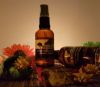 Moroccan Argan Oil (Аргановое масло)