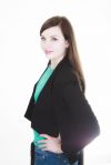 Английский язык по Skype