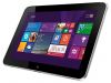 Планшет HP ElitePad 1000 G2 128Gb LTE