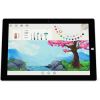 Планшет Microsoft Surface 3 64Gb LTE