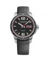 Мужские часы Chopard Mille Miglia GTS Automatic 168565-3001
