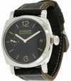 Мужские часы Panerai Radiomir 1940 PAM00514