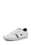 Размер: 41 Кроссовки Lacoste НОВЫЕ