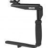 Ручка-держатель Bower VA342 Professional Flash Bracket для вспышки