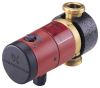 Циркуляционный насос Grundfos UP 20-14 BXT