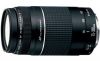 Объектив Canon EF 75-300mm f/4-5.6 III