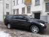 SsangYong Actyon Sports 2008 г.