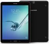 Планшет Samsung Galaxy Tab S2 SM-T817T 32Gb 4G Black