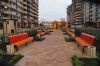 Квартира у Красной площади по цене застройщика