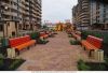 1 ком квартира 35 кв.м ЭНКА