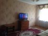Подселение в двухкомнатную квартиру