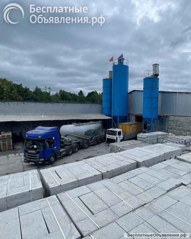 Газосиликатные блоки цена ГОСТ 25485-89